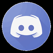 Discutez avec d'autres membres sur le chat