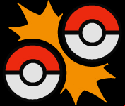 Combats Pokémon sur le WiFiBattle