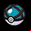 filet Ball