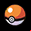 poke Ball