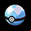 scuba Ball