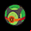 sombre Ball