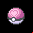 love Ball