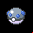 masse Ball