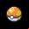 speed Ball