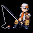 Pokémon #135