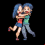 Pokémon #162