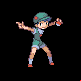 Pokémon #248