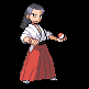 Pokémon #255