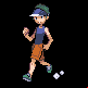 Pokémon #263