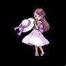 Pokémon #413