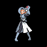 Pokémon #418