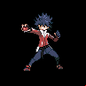 Pokémon #472