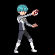 Pokémon #621