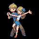 Pokémon #677