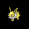 Pokémon #135