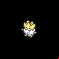 Pokémon #175