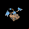 Pokémon #237