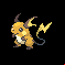 Pokémon #26