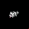 Pokémon #263ga