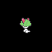 Pokémon #280