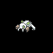Pokémon #290