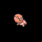 Pokémon #328
