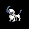 Pokémon #359