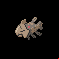 Pokémon #369