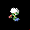 Pokémon #407