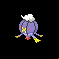 Pokémon #426