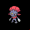 Pokémon #461