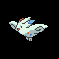 Pokémon #468