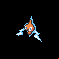 Pokémon #479