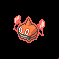 Pokémon #479c