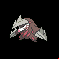 Pokémon #530