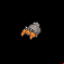 Pokémon #557