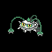Pokémon #598