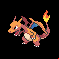 Pokémon #6