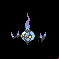 Pokémon #609