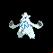 Pokémon #614