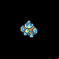 Pokémon #622