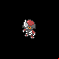 Pokémon #624
