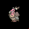 Pokémon #630