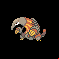 Pokémon #631
