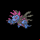 Pokémon #635