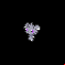 Pokémon #677