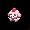 Pokémon #685