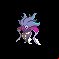 Pokémon #687