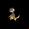 Pokémon #695